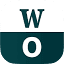 wallstreetonline.de