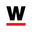 walteronline.com