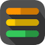 warganizer.app