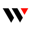watchessiam.com