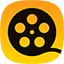 watchmovieshd.ru.com