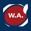 watolbard.com