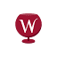 watsonswine.com