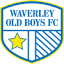 waverleyoldboys.com