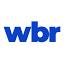 wbrnet.com.br