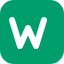 webdesignagency.xyz