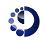 webfamily.in