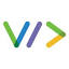 webplanex.com