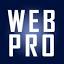 webpro.co.jp