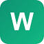 website-contracts.co.uk