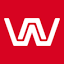 webstar.ch