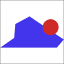 webuyfiredamagedhouses.com