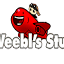 weebls-stuff.com