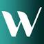 wellcom.fr