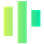 welldyne.com