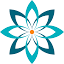 wellnesscentre.net.au