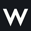 werner.com.ar