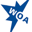 westerly-owners.co.uk