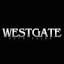 westgateautosales.com