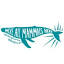 whalesinmexico.com