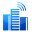 wifiplex.ca