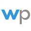 windowspower.de