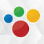 winfuture.mobi
