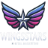 wingsstars.com