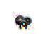 winxbest.ru