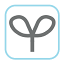 withlovefrom.co.uk