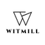 witmill.fi