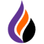 wlt-group.com