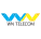 wntelecom.com.br