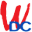 wolinski.com.pl