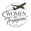 womenbetrippin.com
