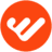 workfusion.com