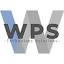 wpsinc.com