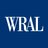 wraltechwire.com