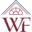 wrightathome.com