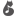 wspromotion.com