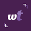 wtcsb.org