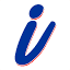wumbus.com