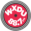 wxdu.org