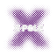 x-pole.co.uk
