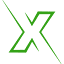 xboxnet.net