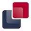xinran5.com