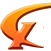 xuyaoelectric.com