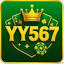y567.org