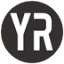 yaelrotem.co.il
