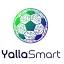 yallasmart.com